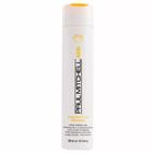 Shampoo paul mitchell baby don 't cry 300ml