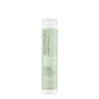 Shampoo Paul Mitchell Clean Beauty Antifrizz 250ml