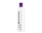 Shampoo Paul Mitchell Extra-Body Grossa Volumiza 500 ml