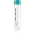 Shampoo Paul Mitchell Moisture Instant Daily 300ml