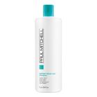 Shampoo Paul Mitchell - Original e Profissional