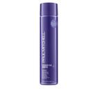 Shampoo Paul Mitchell Platinum Plus Roxo 300 ml