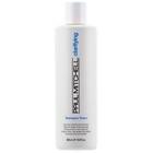 Shampoo Paul Mitchell Shampoo Clarificante Três 500mL