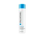 Shampoo Paul Mitchell Shampoo Two Clarifying 300mL