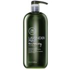 Shampoo Paul Mitchell Tea Tree Lavender Mint 1 Litro