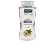 Shampoo Payot Botânico Purificante e Antirresíduos - 300ml