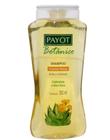 Shampoo Payot Para Cabelos Secos Calêndula e Aloe Vera 300ML