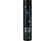 Shampoo Pelagem Escura 250ml - Ibasa