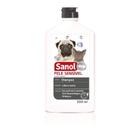 Shampoo Pele Sensível 500 Ml Sanol Dog