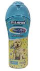 Shampoo Peles Sensíveis cães filhotes 500ml
