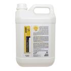 Shampoo Pelos Claros 5L - Pet Smack