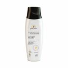 Shampoo Pelos Escuros Pethy Prime 300ml - Pethy Group