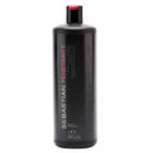 Shampoo Penetraitt 1l Sebastian