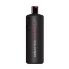 Shampoo Penetraitt Sebastian 1000ml