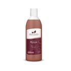 Shampoo pequi - 500ml