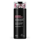 Shampoo Perfect 300 ml Truss - Truss Professional