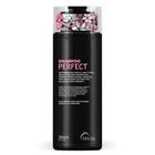 Shampoo Perfect 300ml - Truss Professional