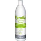 Shampoo peróxido de peroila 500 ml - Syntec
