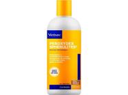Shampoo Peroxydex Spherulites 500ml - Virbac