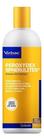 Shampoo Peroxydex Spherulites 500ml