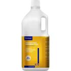 Shampoo peroxydex spherulites virbac 1 litro