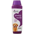 Shampoo Pet 5 em 1 500ml Bpets