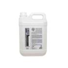 Shampoo Pet Smack Pelagem Escura 5L