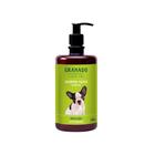 Shampoo Pet Suave para Filhotes Granado 500ml