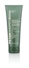 Shampoo Peter Thomas Roth Biotina Nutritiva Mega-Rica B-7 240 mL