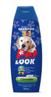 Shampoo Petlook Clareador 500ml