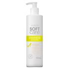 Shampoo Petsociety Soft Care Primer 500Ml