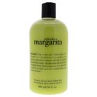 Shampoo Philosophy Senorita Margarita 473ml