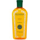 Shampoo phytoervas 250ml iluminador - camomila