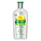 Shampoo Phytoervas Antirresíduos Sem Sal com 250ml