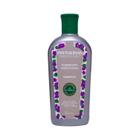 Shampoo Phytoervas Complex Desamarelador 250ml