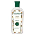Shampoo Phytoervas Hidratação Intensa 250ml
