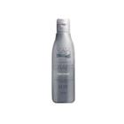 Shampoo Phytogen Grafit 250Ml