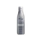 Shampoo Phytogen Silver Desamarelador 250Ml