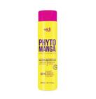 Shampoo Phytomanga 300ml Widi Care