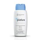 Shampoo Pielus 200ml