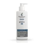 Shampoo Pielus DI Anticaspa 400ml