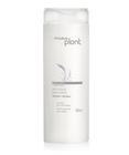 SHAMPOO PLANT LISO E SOLTO 300 ml