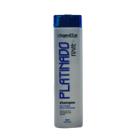 Shampoo Platinado Revit 300Ml Dexvitta