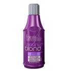 Shampoo Platinum Blond Matizador 300ml