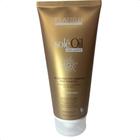 Shampoo Plattelli SoléOil Nano Protein 200ml