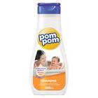 shampoo pom pom Suave 200ML