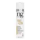 Shampoo Pos Fast Liss Ng De France -300Ml