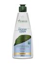Shampoo pos progressiva arvensis 300 ml