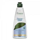Shampoo Pós Progressiva Arvensis 300Ml