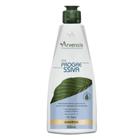 Shampoo Pós Progressiva Arvensis 300Ml